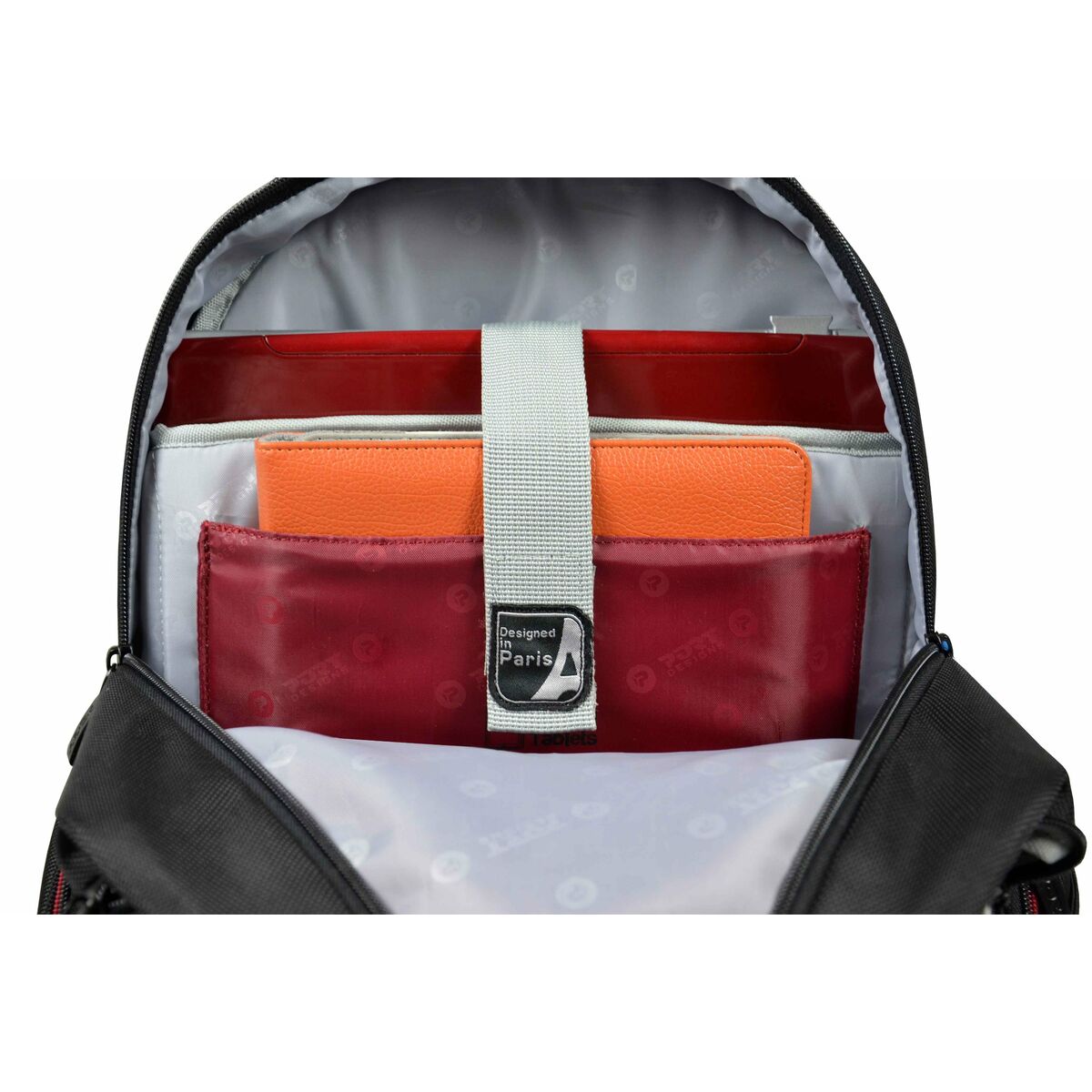 V4H2D4127A8A7D80C576E58F3555ED2EDD5R3223119P4