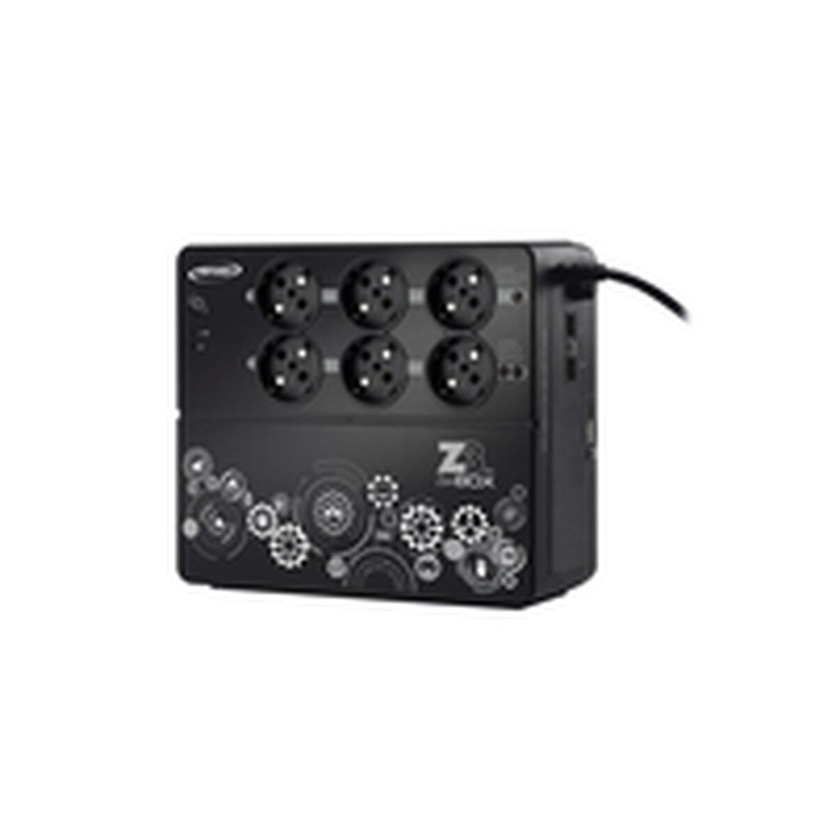 V4HF21B6968E51BA6CB808EBA9DC56B376FR3490565P1