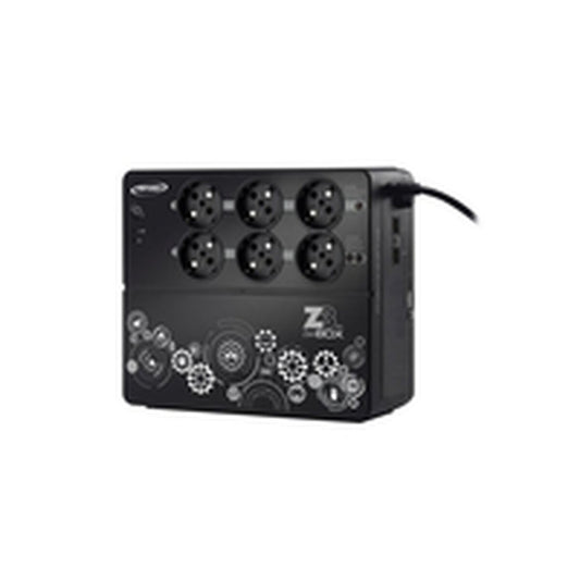 V4HF21B6968E51BA6CB808EBA9DC56B376FR3490565P1