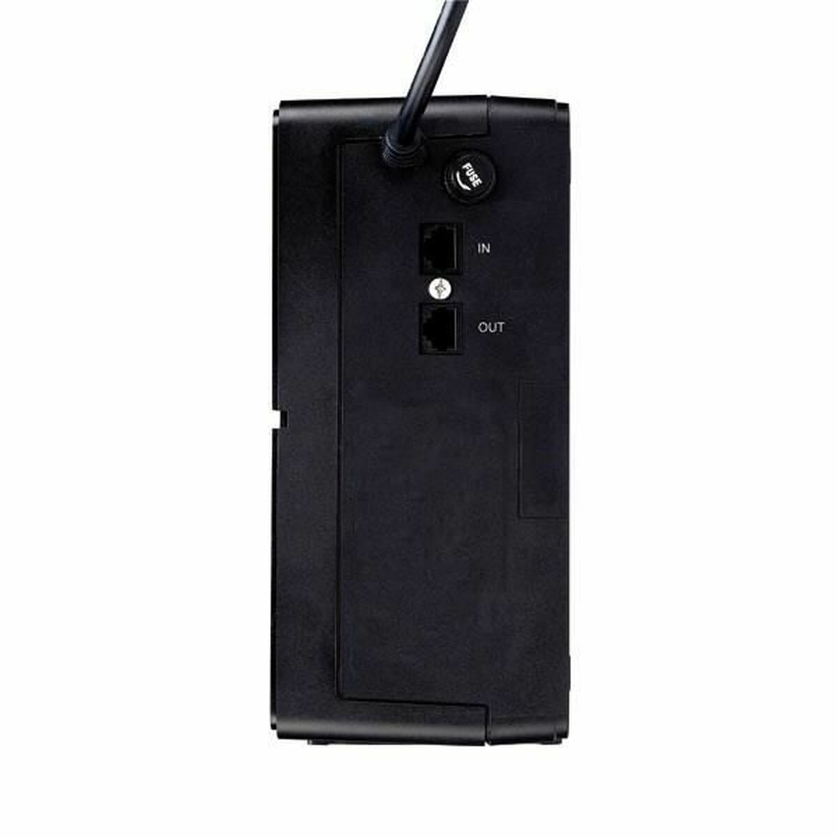 V4HD3455F3E92405AA0140845F4645E20B0R3490566P2