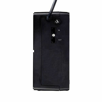 V4HD3455F3E92405AA0140845F4645E20B0R3490566P2