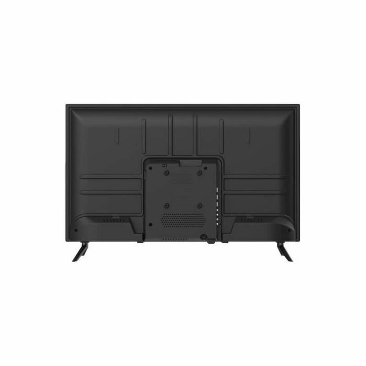 V3HAFC6C0D3234323AF61CC1FF4D0940A3ER5568469P3