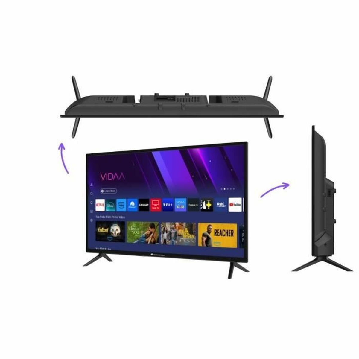 V3HA0F1FBFB35611E5EE4C19BE38BEA1E11R5568472P5