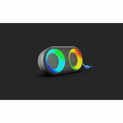 V3H125AA4F69279D22F476E51F34ED09179R4485821P4