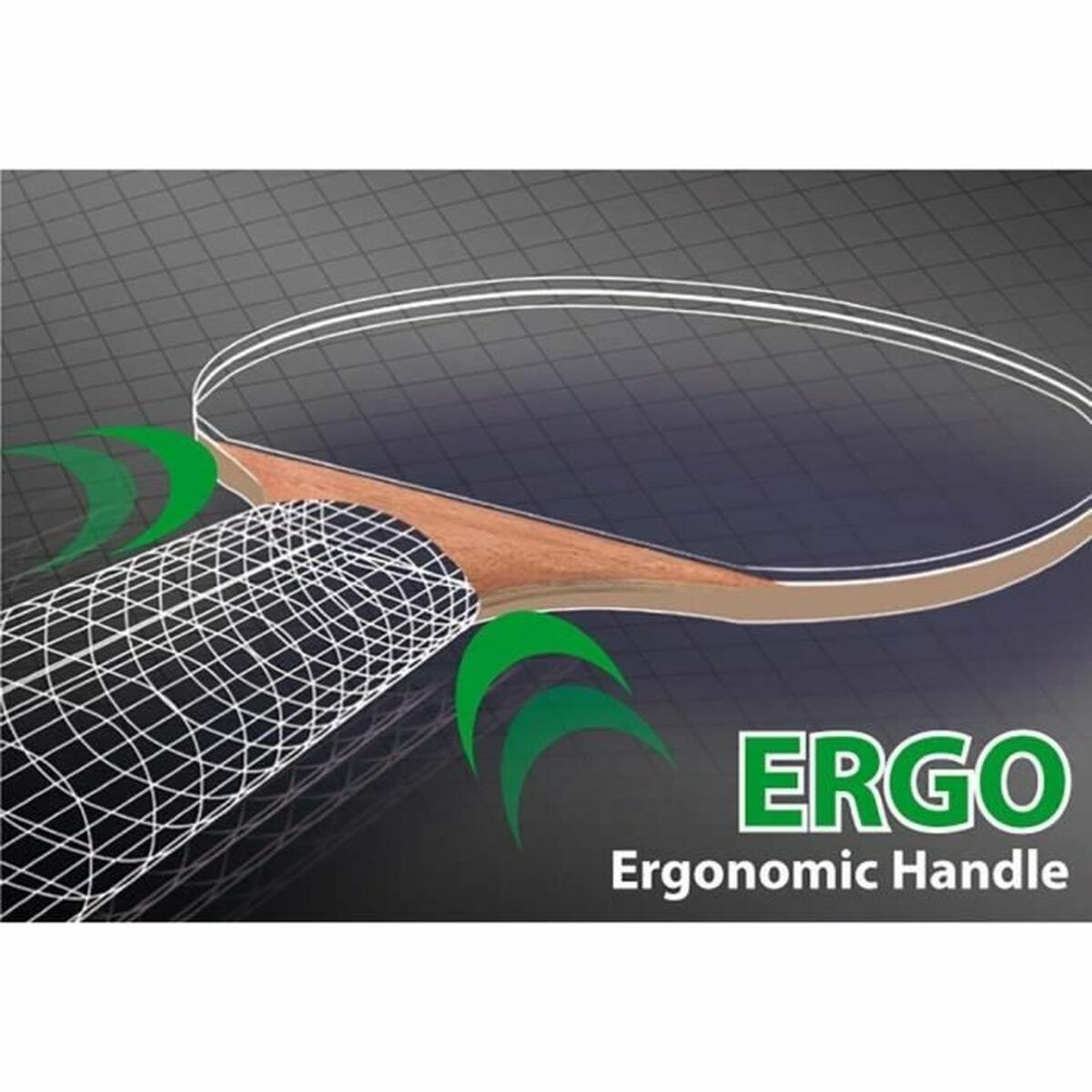 V3H5242E8741D9A3761BB6DD378E2B7307DR4260965P3