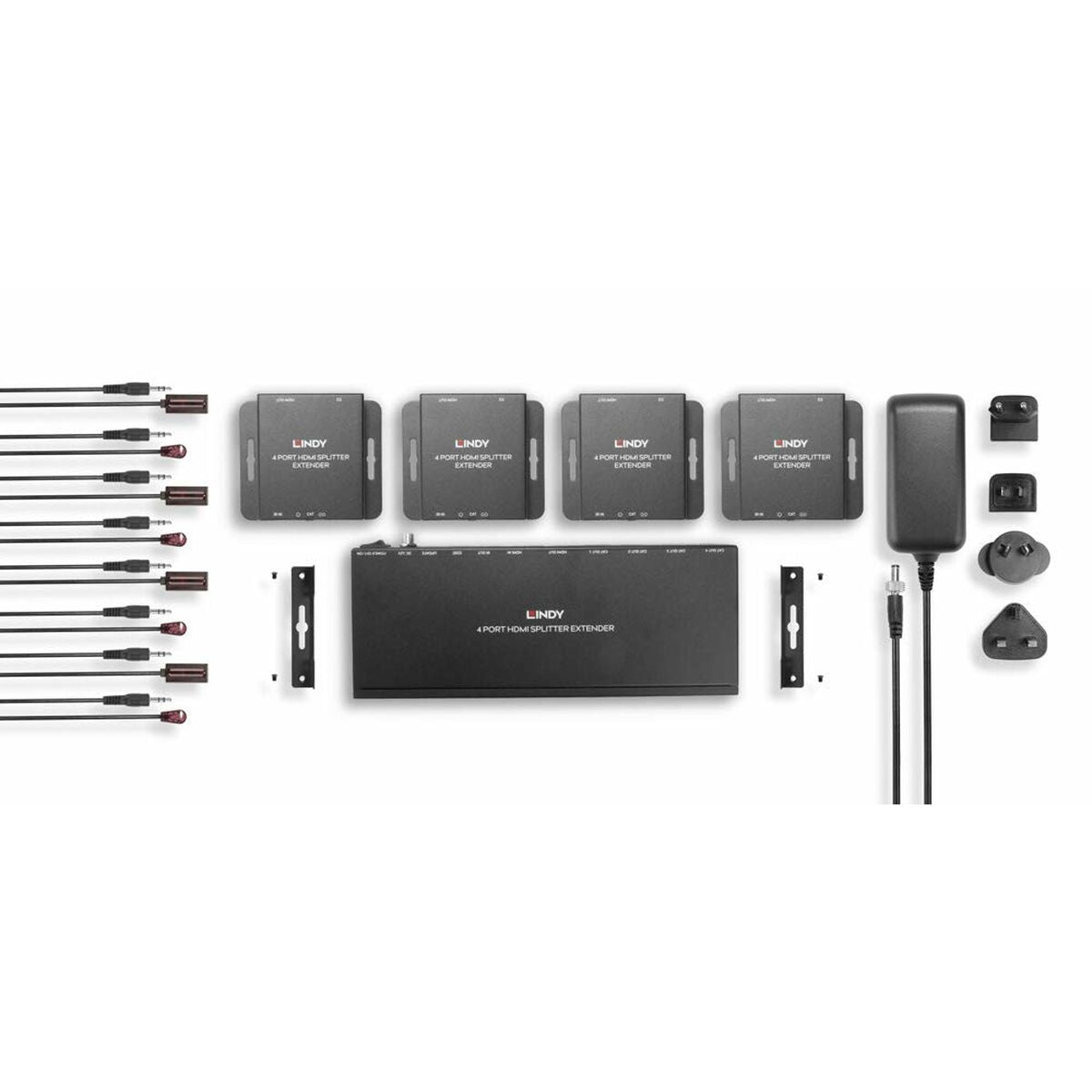 V5H3B23E251CC2671487D6C8961C5152F82R3693404P1