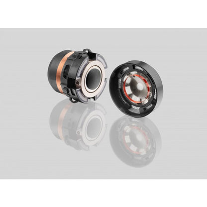 V4H5BD9B28A7452E7BF0DBA0AF4570CF1B6R4158888P5