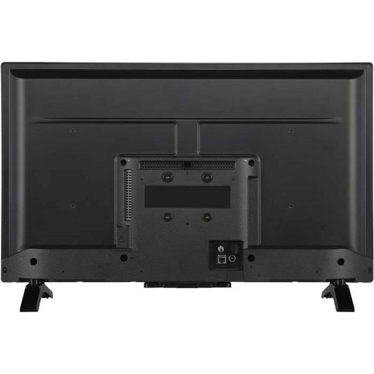 V4HB3F594A70C26080FC32C9BFE7B04EC3FR4156061P6