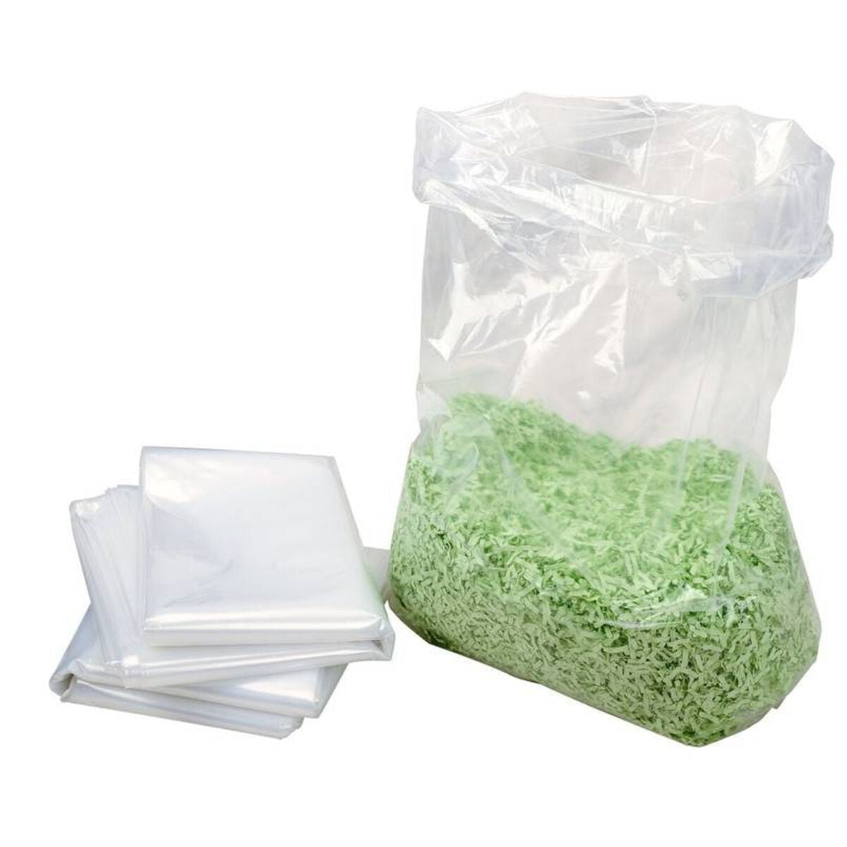 V3HB988D725312DAF32260B5C255E7CD436R5003300P1