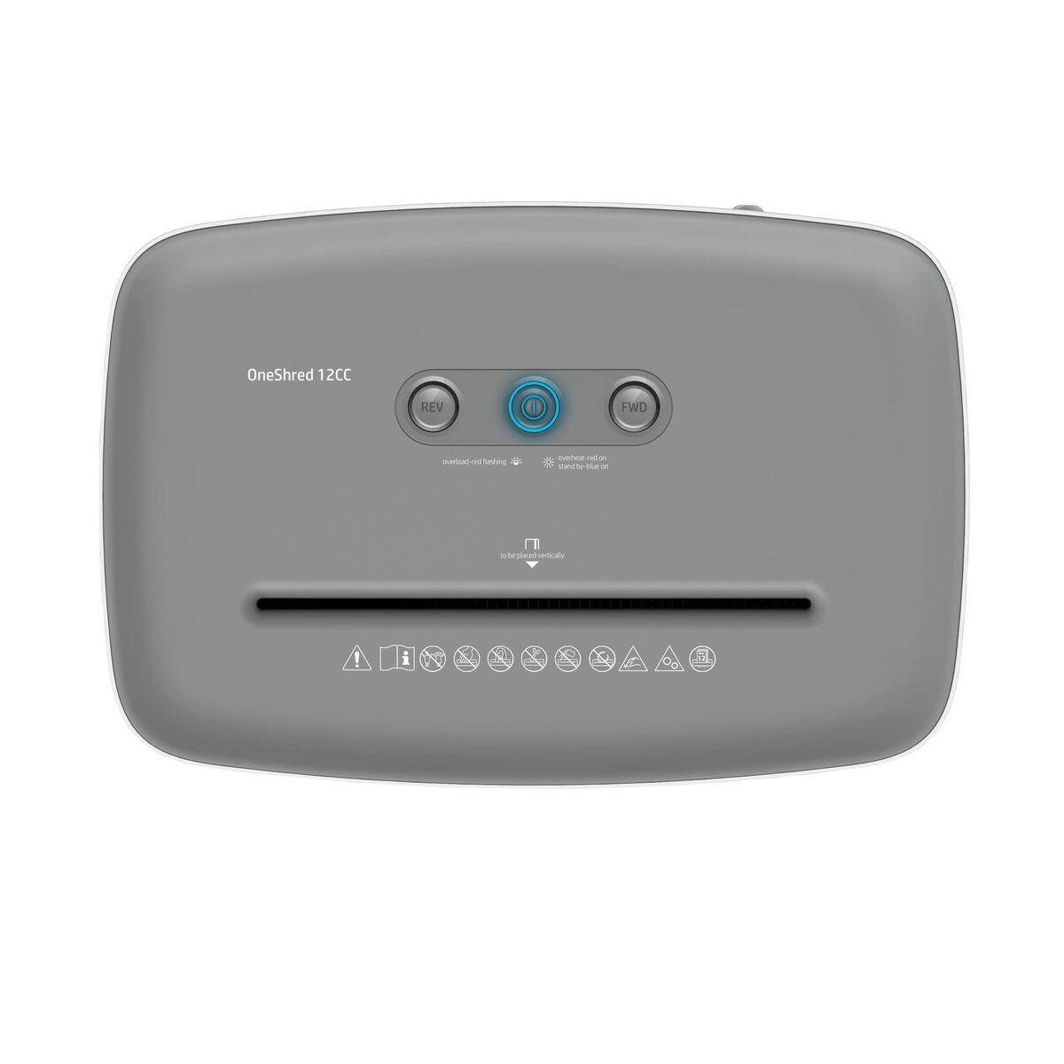 V5H293574172B64FE4755D93496E71B93B3R3337334P4