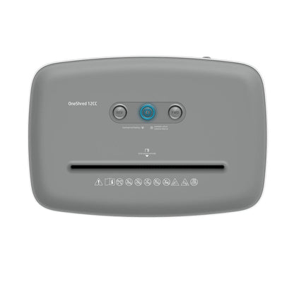 V5H293574172B64FE4755D93496E71B93B3R3337334P4