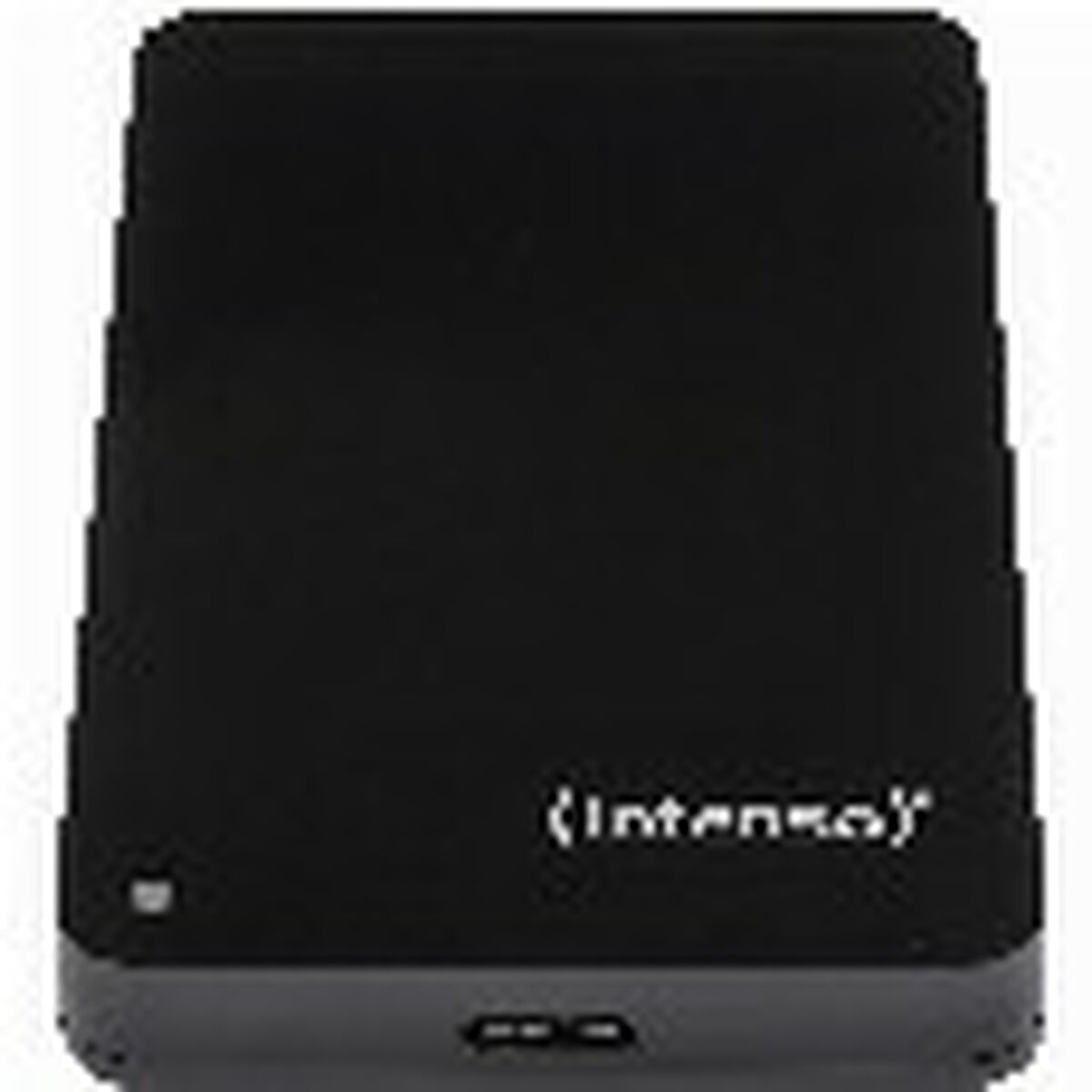 V3H993AB050DFE92DBB04C8C94EAD41F1BAR5130886P5