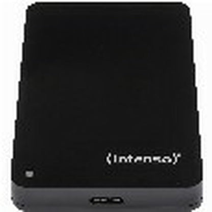 V3H993AB050DFE92DBB04C8C94EAD41F1BAR5130886P5