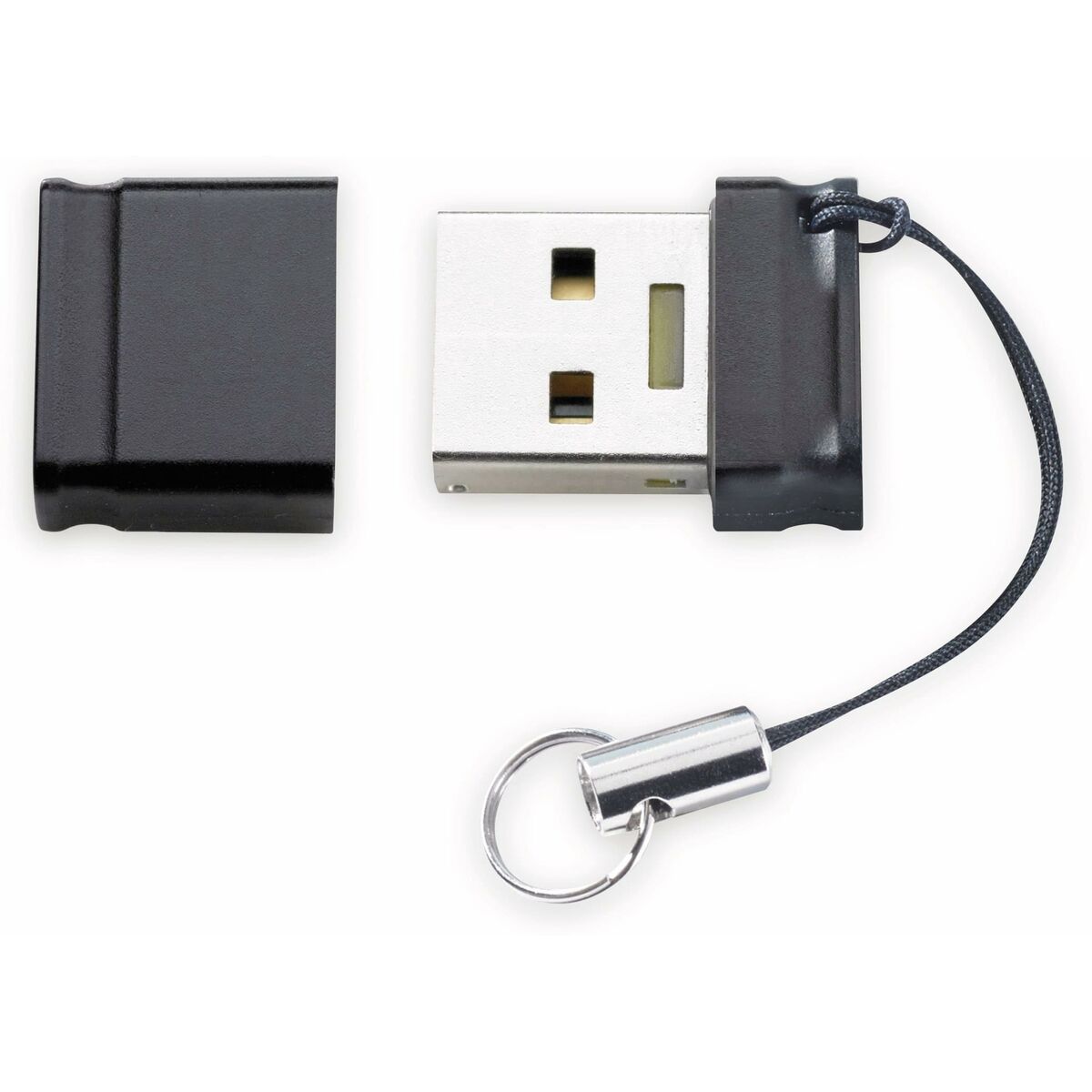 V4HB295E56E5DC15F1BDC6F0154F4BFF1E4R6800861P5