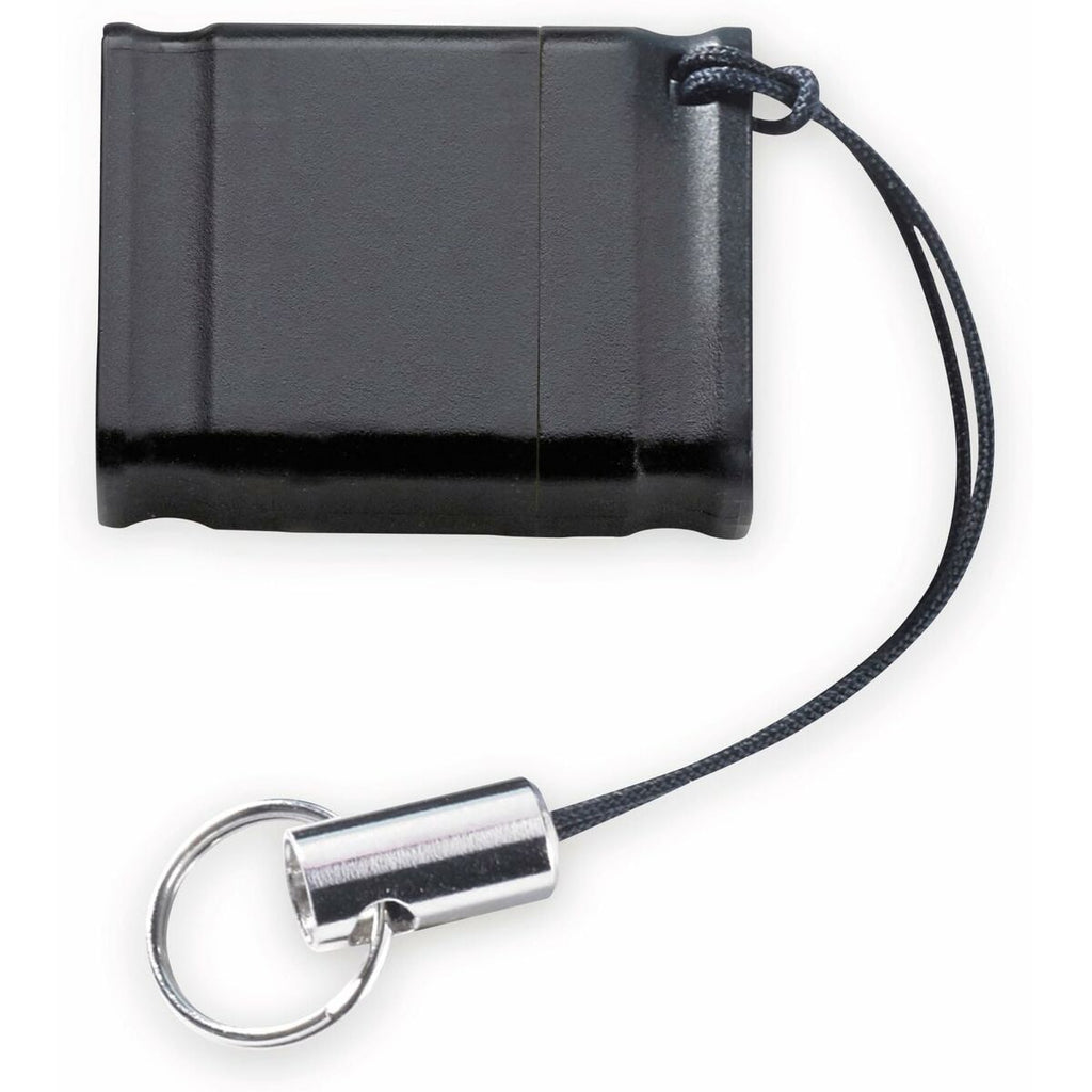 V4H234B11CC3C4FF6CCB42C22A6AB933F3CR6800865P7