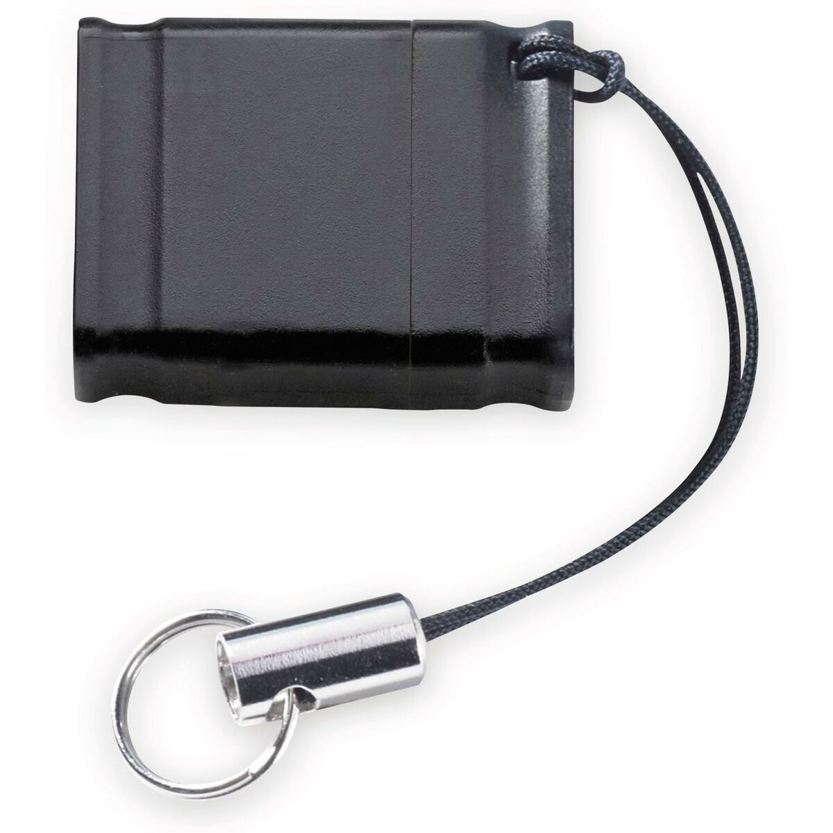 V4H234B11CC3C4FF6CCB42C22A6AB933F3CR6800865P7