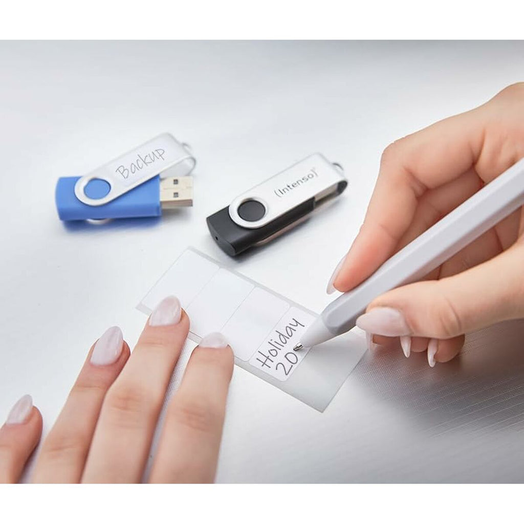 V4H4CE4DD84FBB76E789F8DD580E7DA8A85R6800751P8