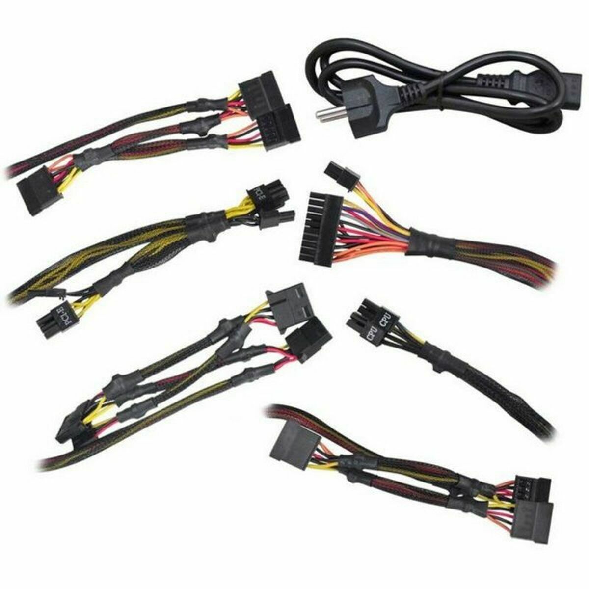 V3H4433181E7AE58957EB3CF8352B5232B1R5567194P4