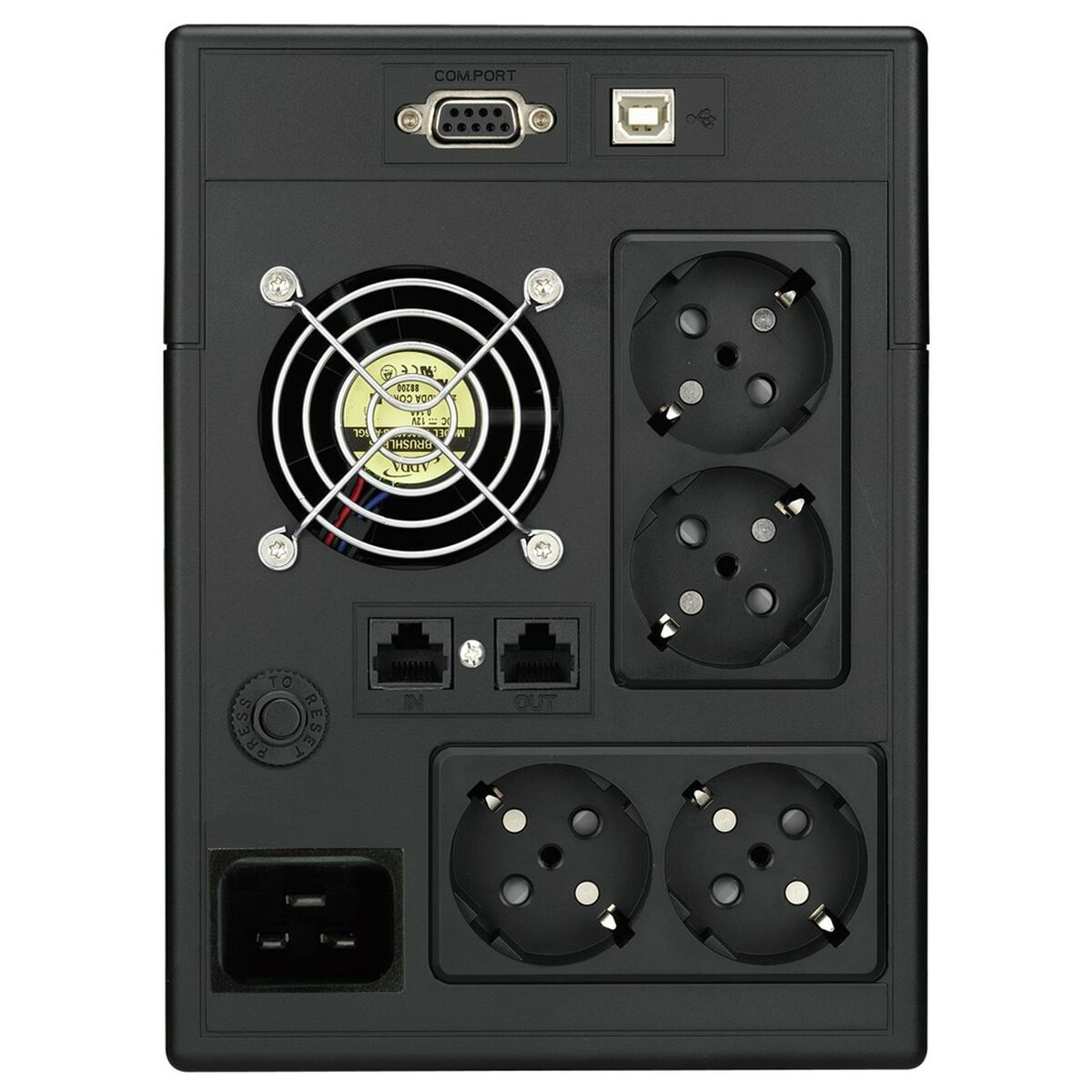 V4H169B434E6482DD8B7717962B1F90F488R3491412P2