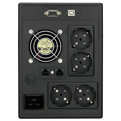 V4H169B434E6482DD8B7717962B1F90F488R3491412P2