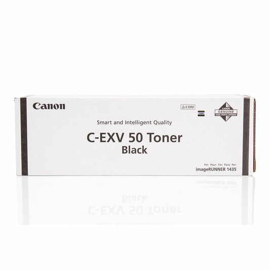 V3H1C0D075CAB57A5D60DCA05A34B80F14AR4709561P1