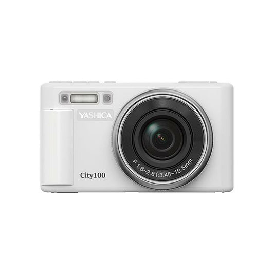 V2H0BEBC961C45F31D2BBF9212C4CC576B0R5576365P1