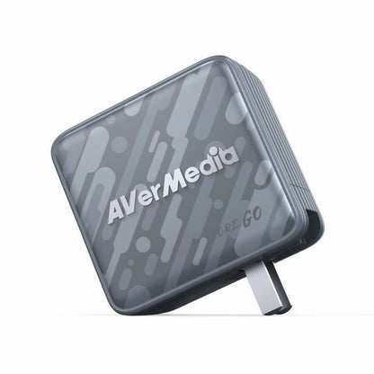 V3H2F3F5D634A4C63CD3E935C471641E77ER5449021P4