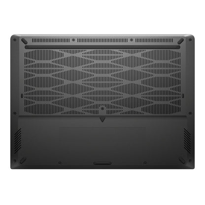 V3HB89596FBE5DF13CEF1E69871DF125DBDR4807232P3