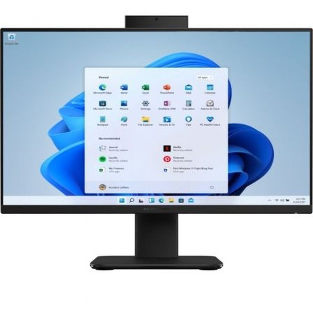 V2H5ED9B90200DF5D38E1ACCC61FE927C6AR7608002P2