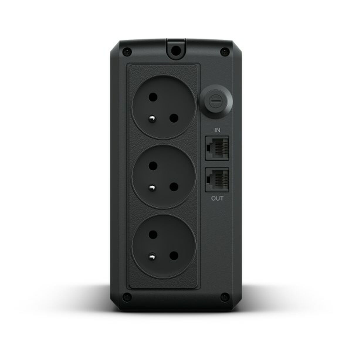 V4HDBE69FE949F705CECF91B83C1A7FA97FR3488654P2