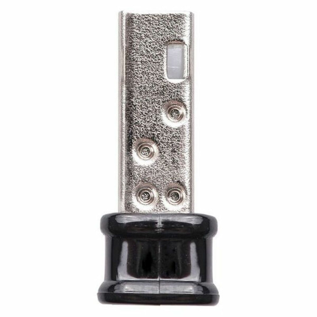 V10HEC799E18BCA053E5D6AC3A061F511E0DR7464360P2