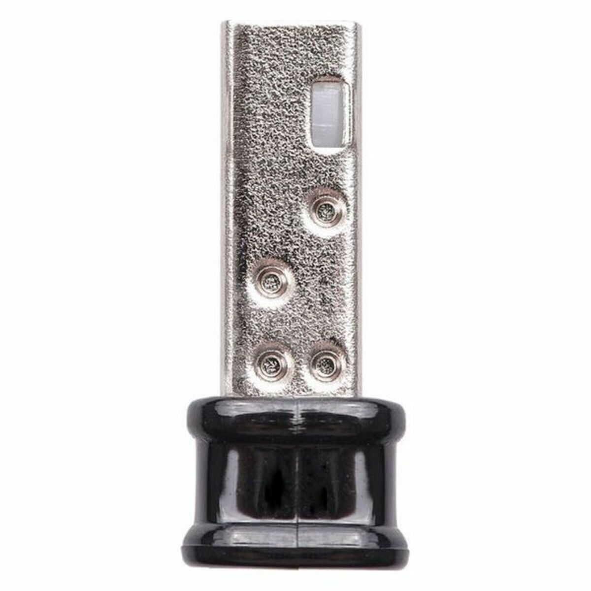 V10HEC799E18BCA053E5D6AC3A061F511E0DR7464360P2