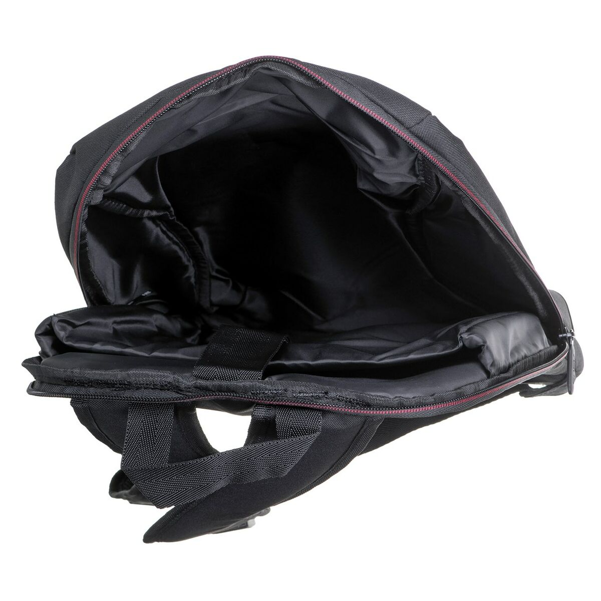 V2H37CE1A6D6FEC66DC100292FA663EFB60R5588428P7