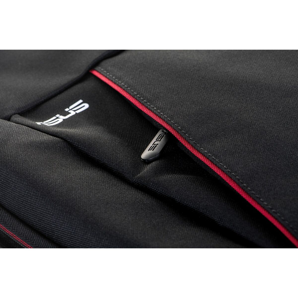 V2H7B0632D067E065FCF6EBFFDA7EAB03D9R5588430P9