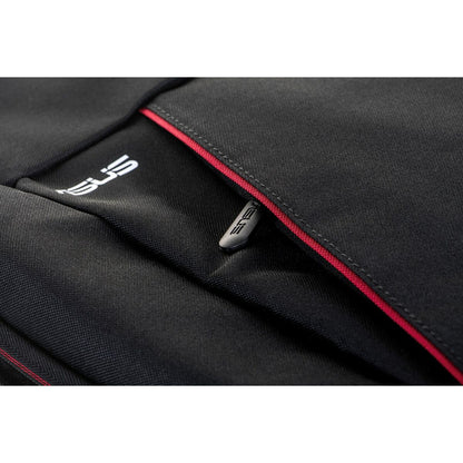 V2H7B0632D067E065FCF6EBFFDA7EAB03D9R5588430P9