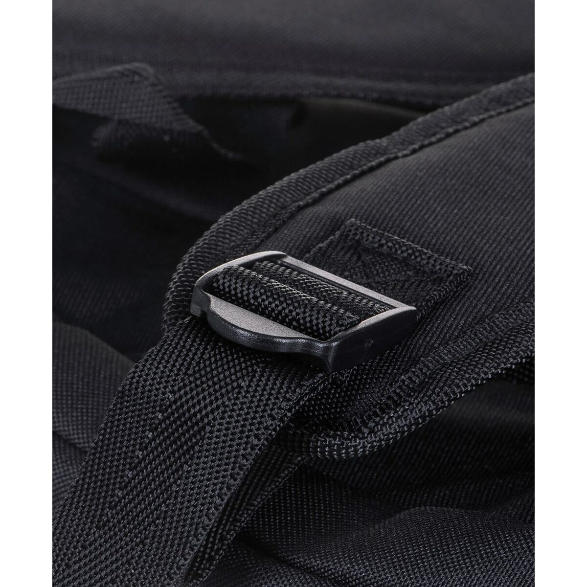 V2H5C060E0CD7BDAA46BBF8A76A5CF0B234R5588431P10