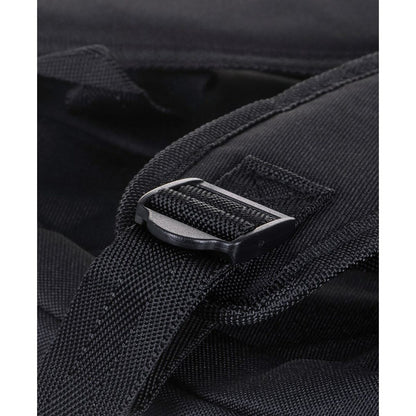 V2H5C060E0CD7BDAA46BBF8A76A5CF0B234R5588431P10