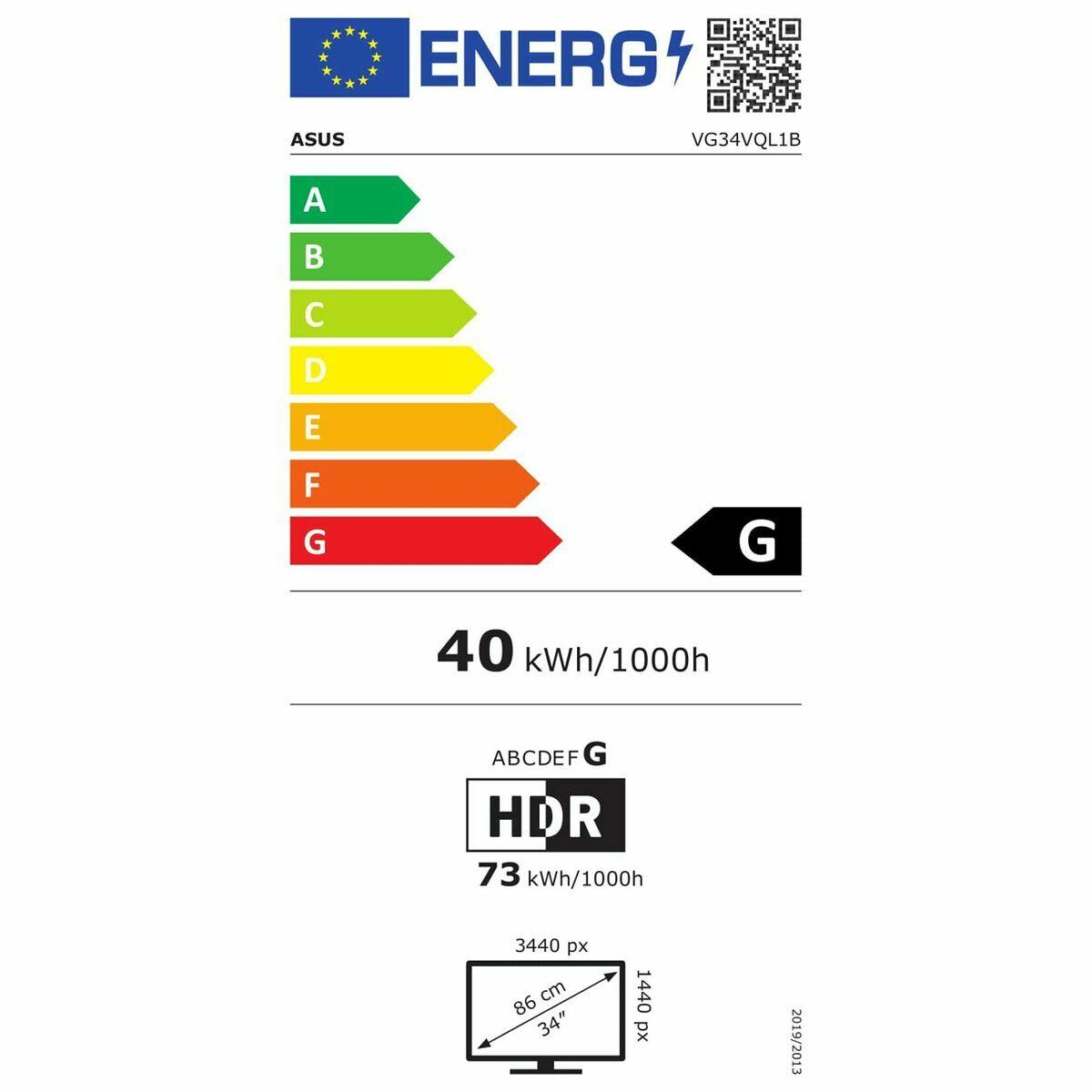 V3HCF1E850F6F30315BB4C5DAE147049C3CR4549404P3