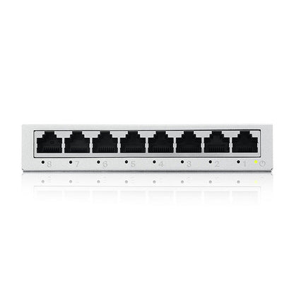 V2H766D57C41153AC84D98D1C5DF01FE7B8R5569733P3