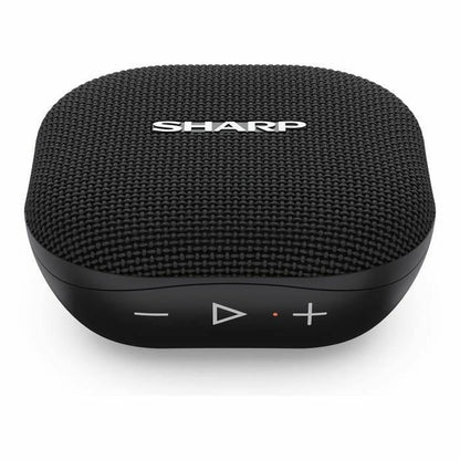 V3HFD89E114FF19FA169EC2641B96106FD3R5504542P5