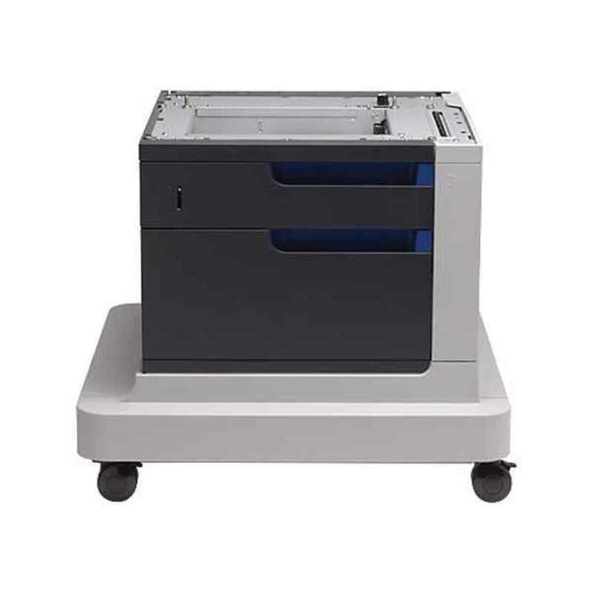 V7H7EF5658A764FA9EDB9DC89C5880AFE24R2191079P2