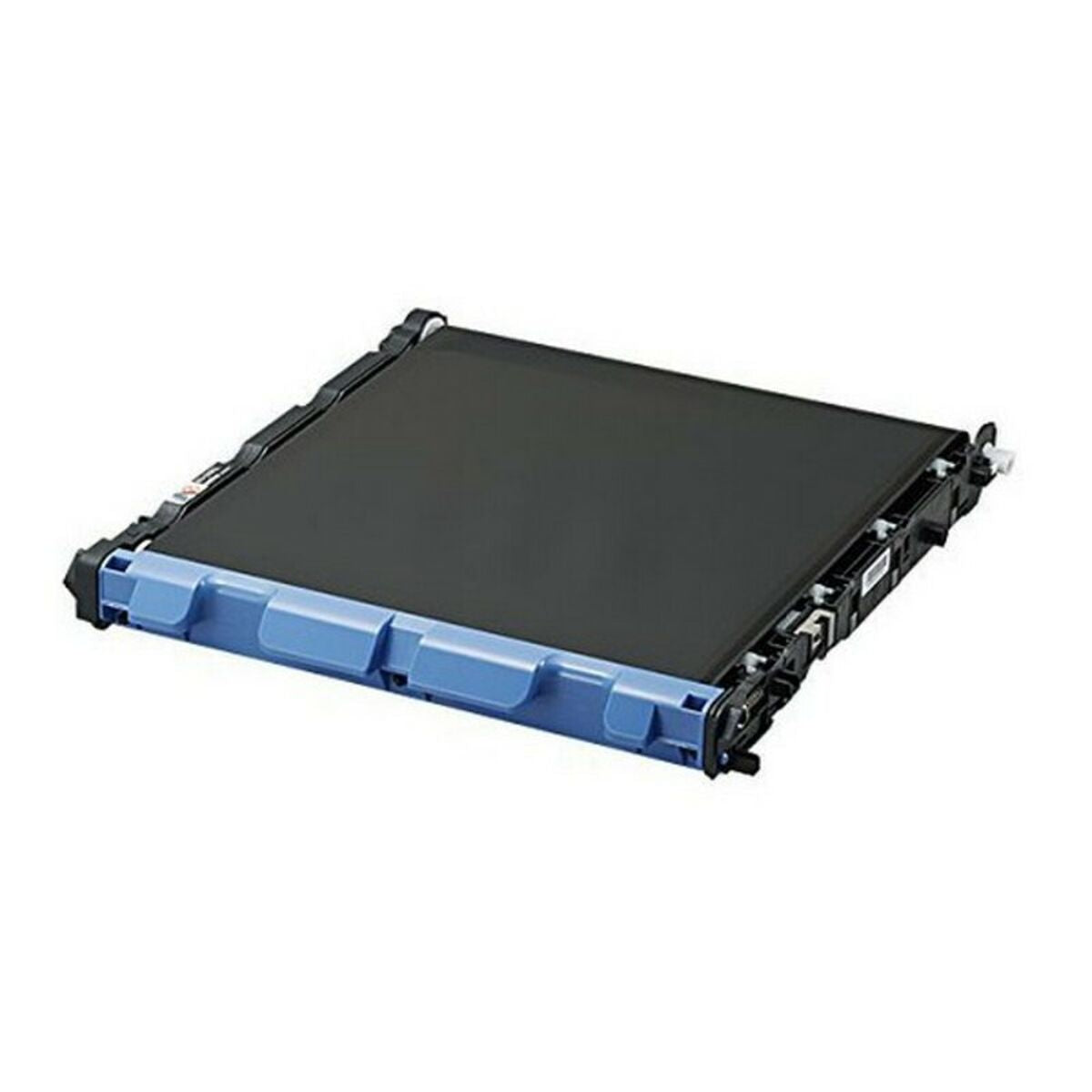 V3H61588A774E986B18250718387E765921R4780087P2