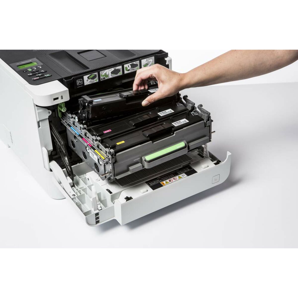 V3H3C1246DD6B1CB7D279E966C067B7D9FBR3340974P2