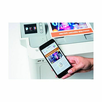 V3HDCD706D306952D81A1331F73E84C5650R4708316P5