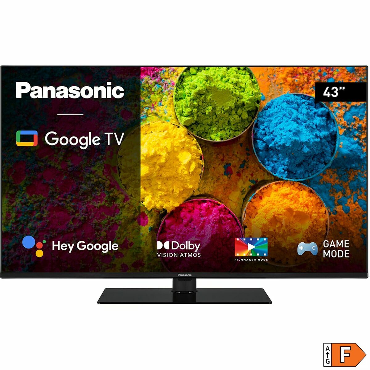 V2H20D17B36D298F50E1000B793F4612D13R5574619P2