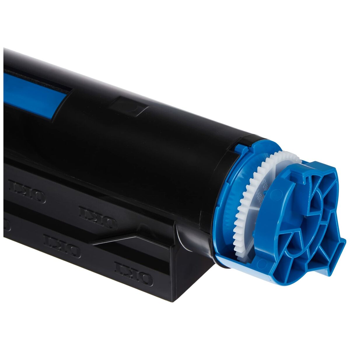 V3H6C48C26F407C345E505FEED8C6756692R4713231P2