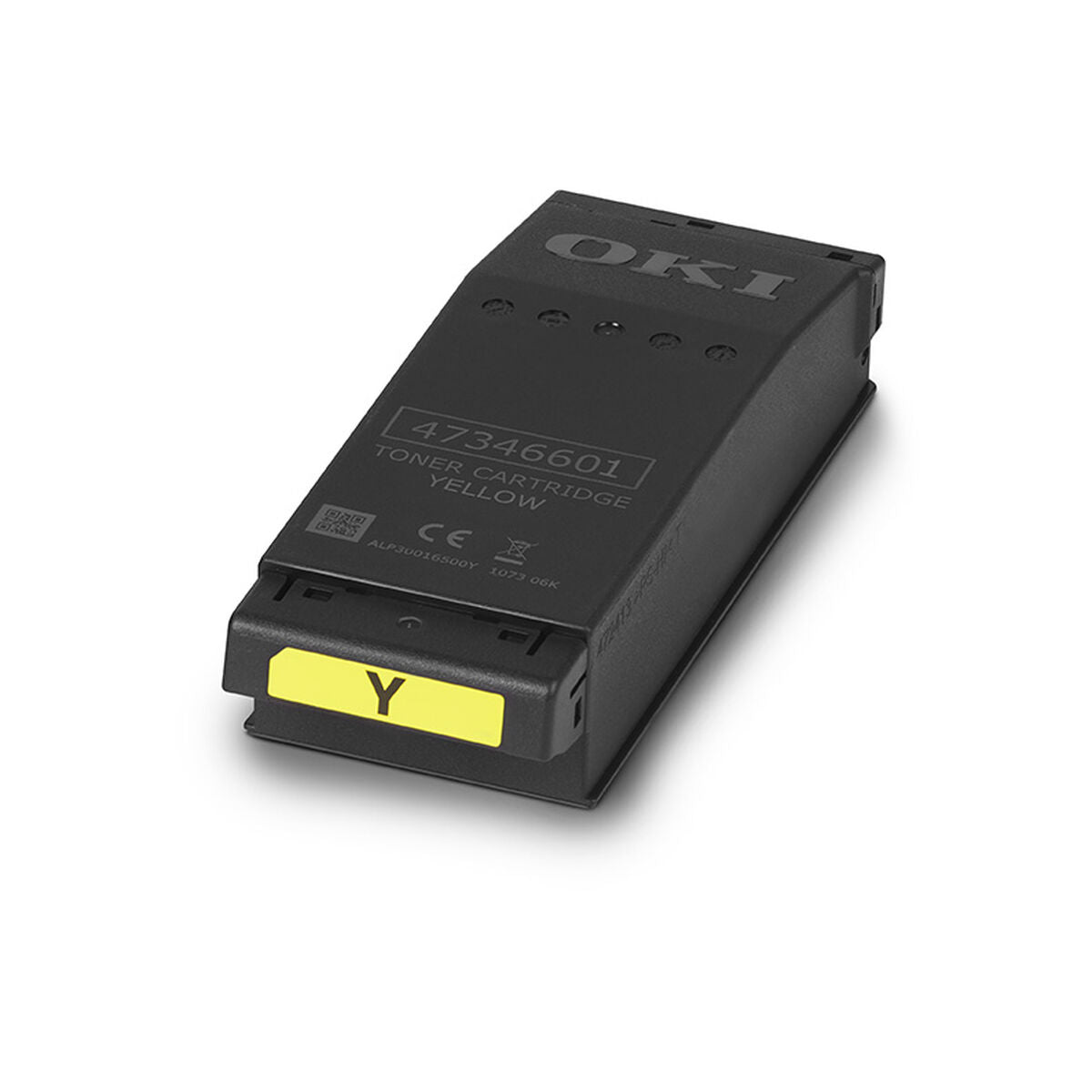 V3H700ECDCF73BE4EF11A376DB3D1E0E02DR5128051P1