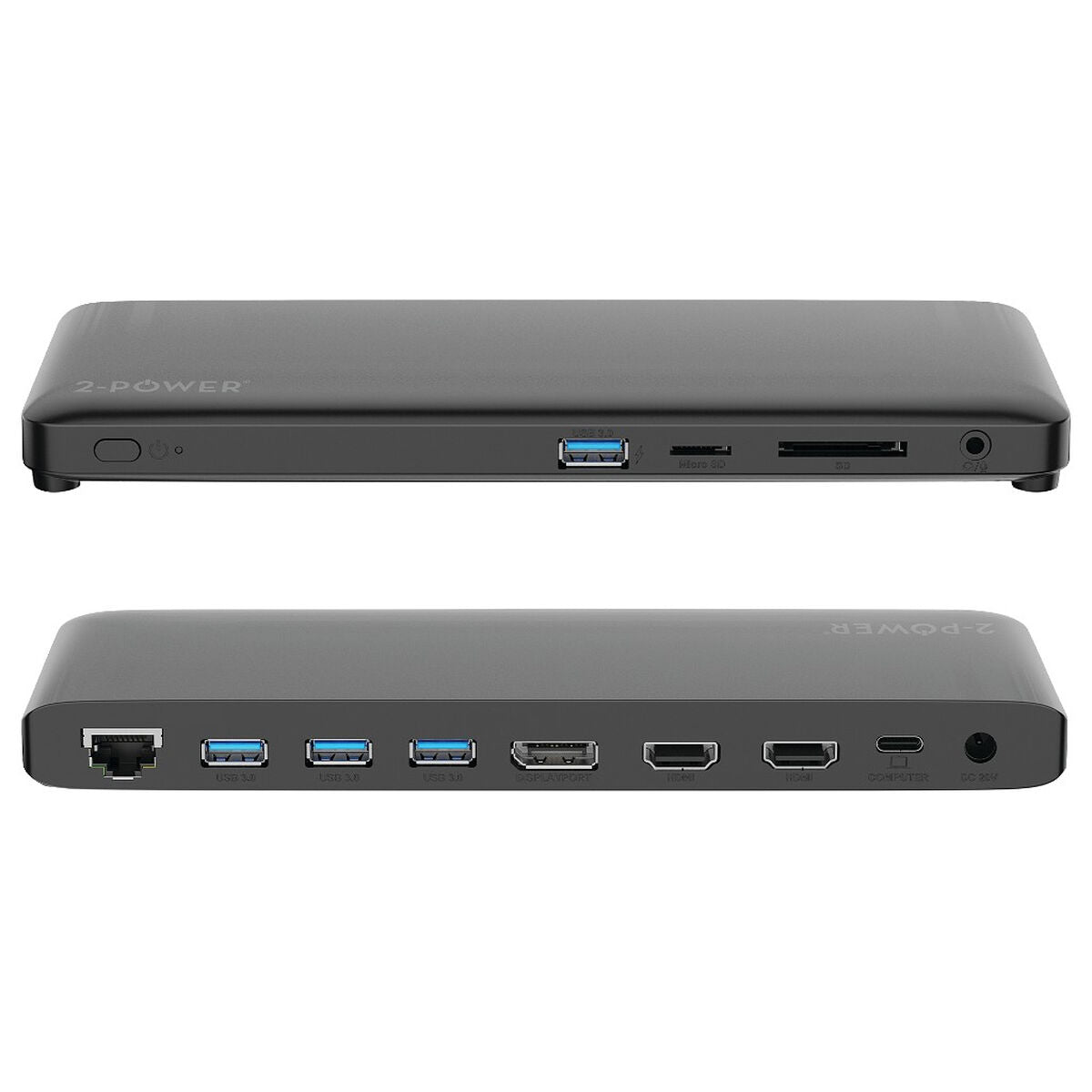 V3H85B5A7766C71B3DCEB2D8B8C6B20E10BR4372674P3