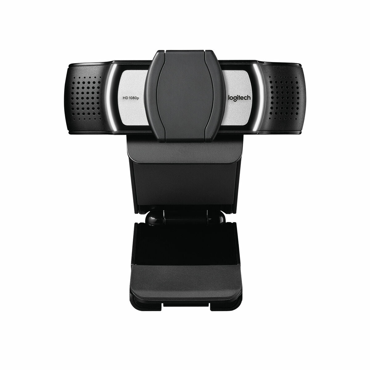 V8HE9DE5424B1E5D35194B17C70C13A4B52R3343353P3