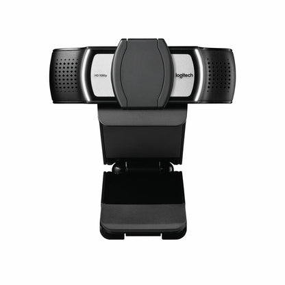 V8HE9DE5424B1E5D35194B17C70C13A4B52R3343353P3